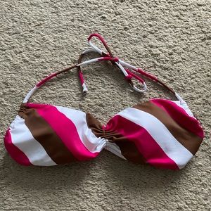 Victoria’s Secret Bikini Top